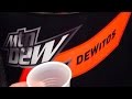 Doritos Flavored Mountain Dew...It's (Supposedley ...