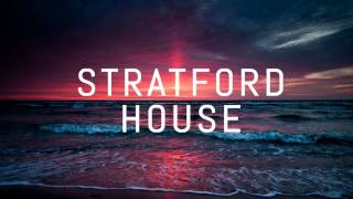 Empire Of The Sun - Alive (Zedd Remix) (Stratford House Edit)