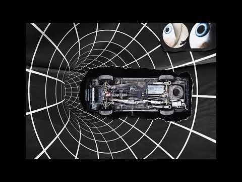 Laut Fragen - Autosuggestion