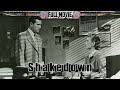 Shakedown | English Full Movie | Film-Noir Crime Drama
