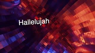 Hear Our Praises ~ Hillsong ~ easy worship resources
