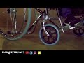 Bulandiyan By Hardeep Grewal Video For Status