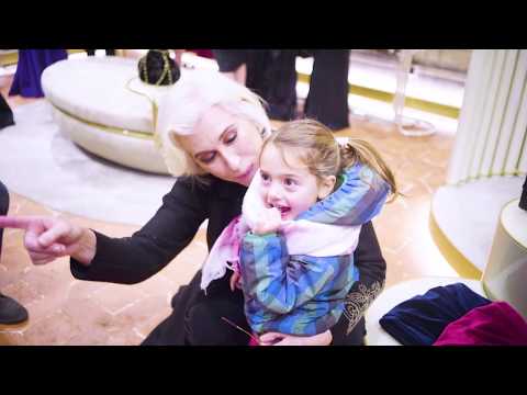 Chiara Boni La Petite Robe | The grand opening of our Boutique in Florence