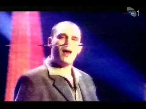 Divlji Kesten - Ni sunca ni kise - 1999