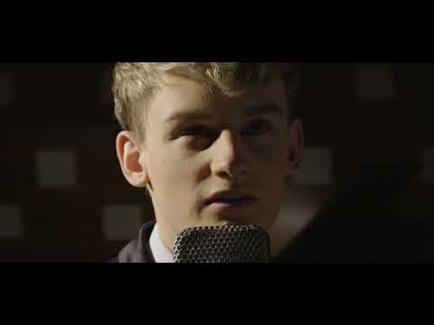 Evan Asher - It Doesn't Matter (Official Music Video) - YouTube