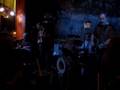 LES COMMO SINGING MERLE HAGGARD's  - THIS COLD WAR WITH YOU