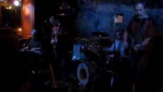 LES COMMO SINGING MERLE HAGGARD&#39;s  - THIS COLD WAR WITH YOU