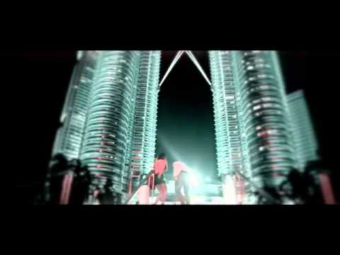 Không được khóc để quên anh - Quỳnh Nga