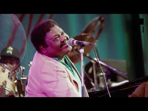 Fats Domino, rock 'n' roll pioneer and New Orleans hero, is dead at 89 Los Angeles Times