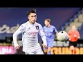 KRC Genk - RSCA : Ait El Hadj 0-1