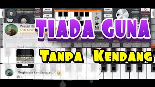 Download lagu TIADA GUNA TANPA KENDANG || Request dari temen Facebook 🤩 langsung meluncur ges ORG2024 VIP mp3 Download lagu TIADA GUNA TANPA KENDANG || Request dari temen Facebook 🤩 langsung meluncur ges ORG2024 VIP mp3