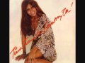 ★ Tina Turner ★ Help Me Make It Through The Night ★ [1974] ★ "Turns The Country On" ★