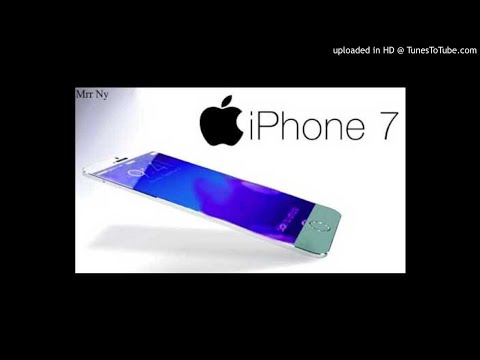 download lagu mp3 mp4 Iphone Ringtone Download Mp3 By Mr Jatt, download lagu Iphone Ringtone Download Mp3 By Mr Jatt gratis, unduh video klip Iphone Ringtone Download Mp3 By Mr Jatt