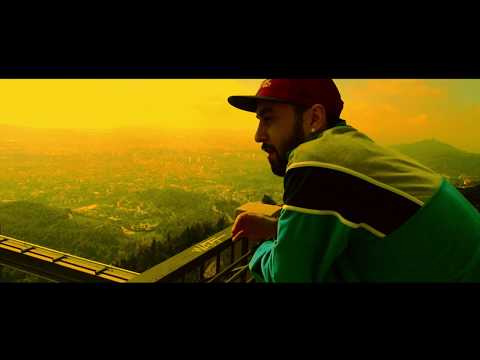 SAMURAI - FREESTYLE PE KODAK BLACK