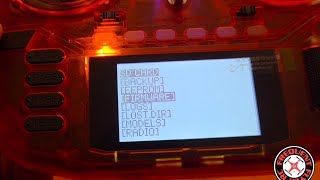 How to Update Your Multi-protocol TX Software (Boxer 4 in 1)