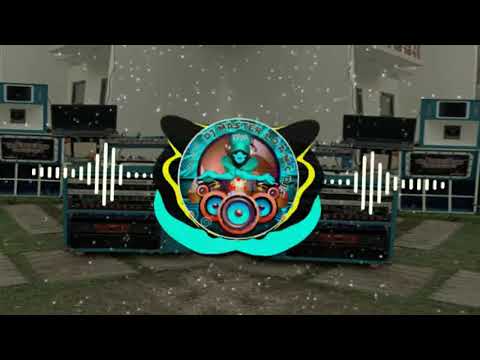 BUWAN BY JUAN KARLOS SOUND TEST BATTLE MIX(MASTERL)2021