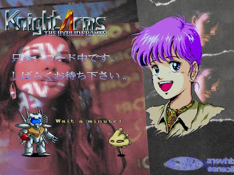 LAST DRIVERS LICENSE - Olivia Rodrigo vs Toshiya Yamanaka