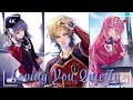Loving You Quietly One Shot A Naruto Texting Story Movie
