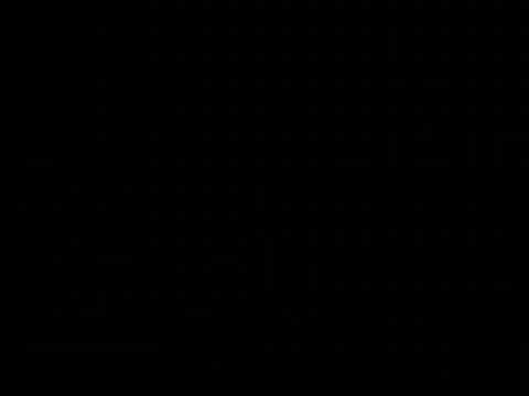 Ebru Gündeş - Harika ( Engin Koç Ver. )