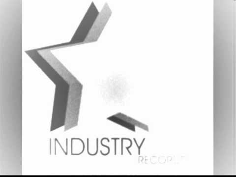 DUBBLEFISS THEO PAPAS_000.wmv