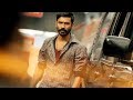 Maari Returns From Jail Scene Rowdy Hero Maari Attitude Dhanush Best Fight Scene