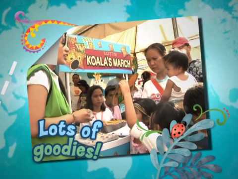 Wrap Dora Explorers Wanted 2010