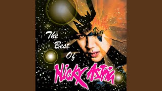 Download lagu Jatuh Lagi mp3