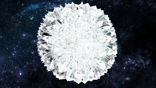 Los 5 Planetas Más Increíbles del Universo