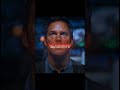 It Can Camouflage Indominus Rex Jurassic World Edit Vessel Red Sex Slowed Reverb