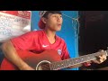 ពលី Cover Original Song Tena