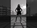 Tunisha Sharma Instagram Reels