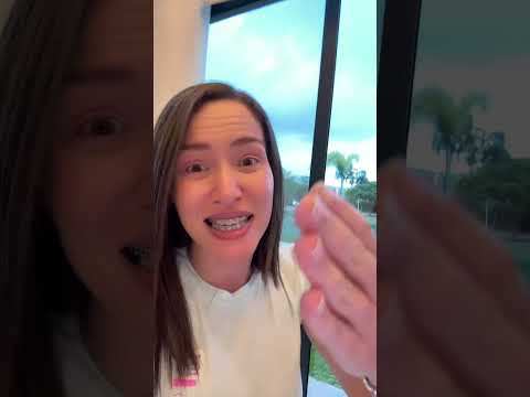 Ojalá hubiese sabido esto antes. El iPhone esconde un ajuste para saber quién te llama antes incluso de ver la pantalla