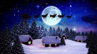 Lullabies For Babies To Go To Sleep-Lullaby-Baby Song Sleep Music-Baby Sleeping Songs Bedtime Songs