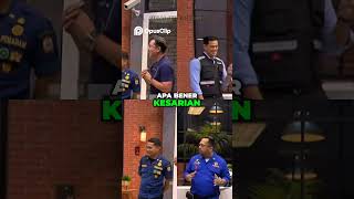 Download lagu Ditelepon saat lagi butuh #shortsviral #laporpaktrans7 #lucu #hiburansegar #komedi #videoshort mp3
