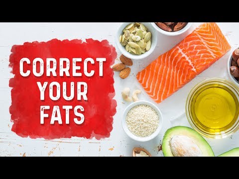 Dr Berg s Healthy Keto Diet Plan Intermittent Fasting and Fat Burning