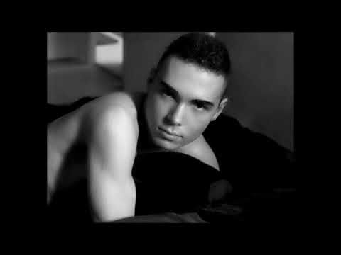 Luka Magnotta- Hervey Medellin Case Allegations
