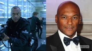 Download lagu Resident Evil (2002) Cast Then and Now 2019 mp3