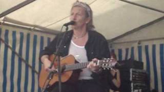 Stefan Sundström: Johnny Dunder