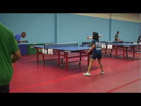 ICC-Open-U1700-Final-2.MPG