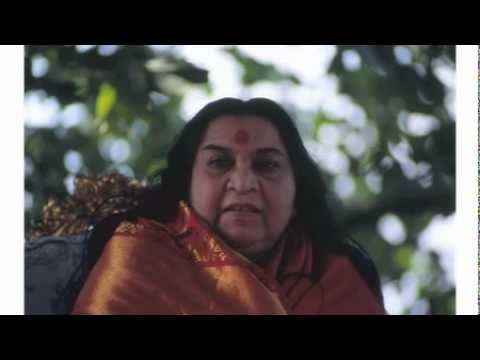 Dr. Arun Apte - Raag Todi - for Left Swadisthan
