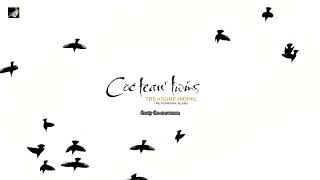 Frosty The Snowman by Cocteau Twins