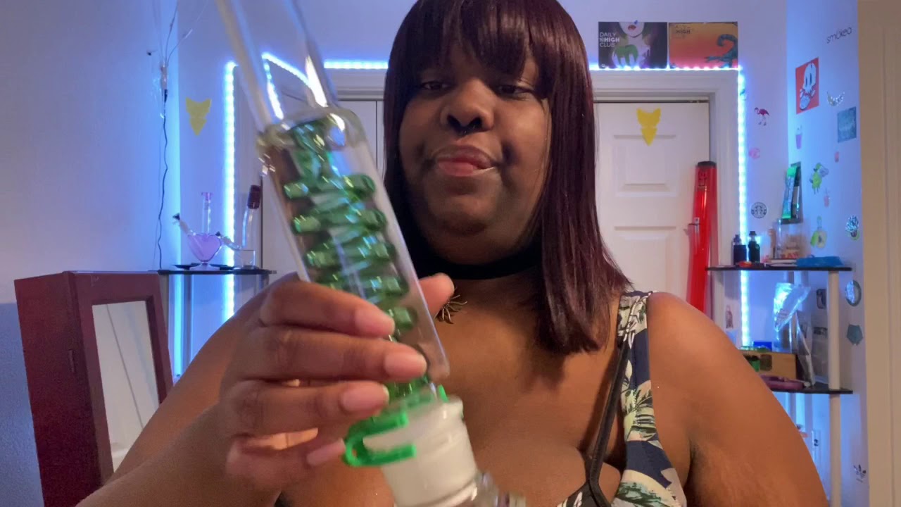 DANKSTOP.COM $200 FLOWER (420 friendly) MYSTERY BOX REVIEW! 😱🔥💨🌿