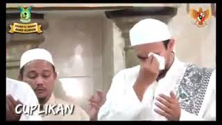 Download lagu Mahallul Qiyam Syahdu Oleh Kyai Abdullah Saad | Habib Muhammad Al-Habsyi mp3