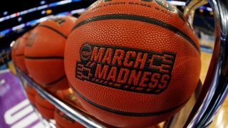 March Madness means big business for Final Four host