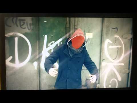 ikickcro - Video Battle Turnier - 16tel | Bacchus vs. Smite