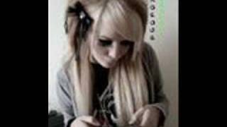 No game ~ Brokencyde