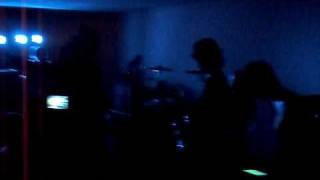 The A.K.As-Gotta Get Outta Here