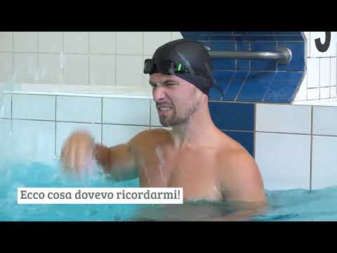 Hotel Agli Ulivi Valeggio sul Mincio