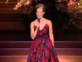 My Favorite Broadway The Leading Ladies Full Concert 09 28 98 Carnegie Hall OFFICIAL