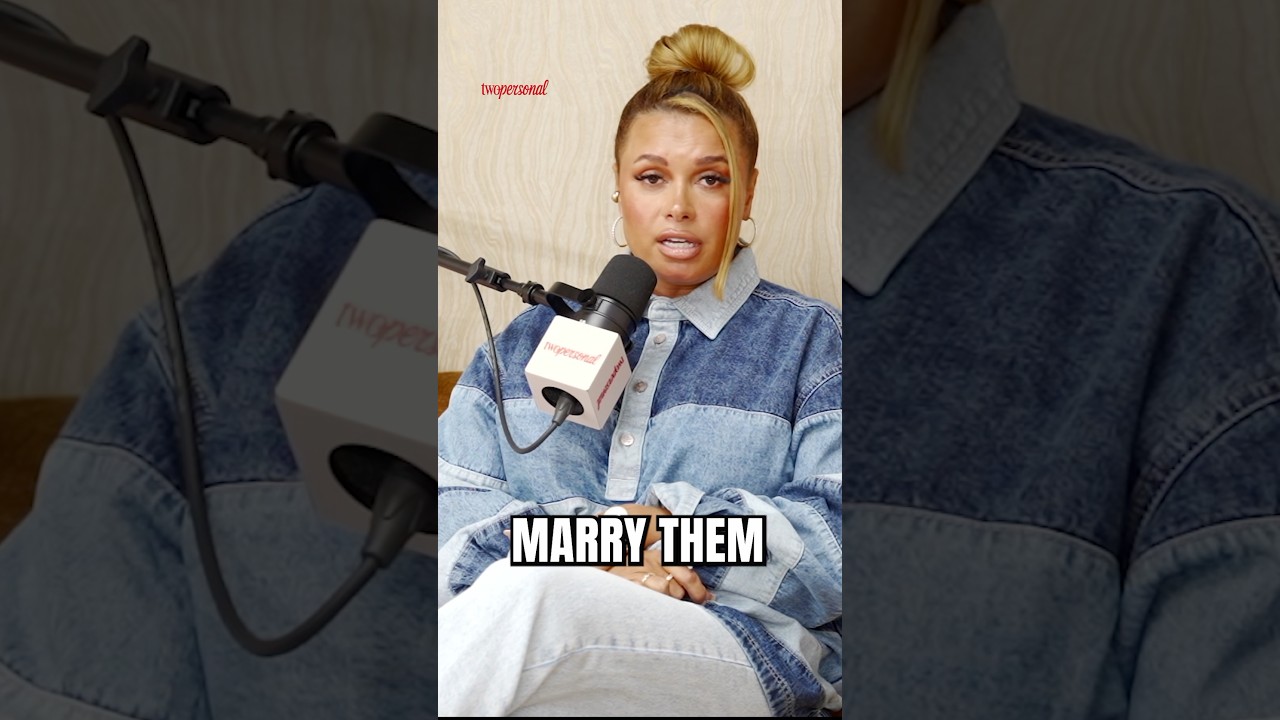 Do you want to be a wife… or do you want a wedding?